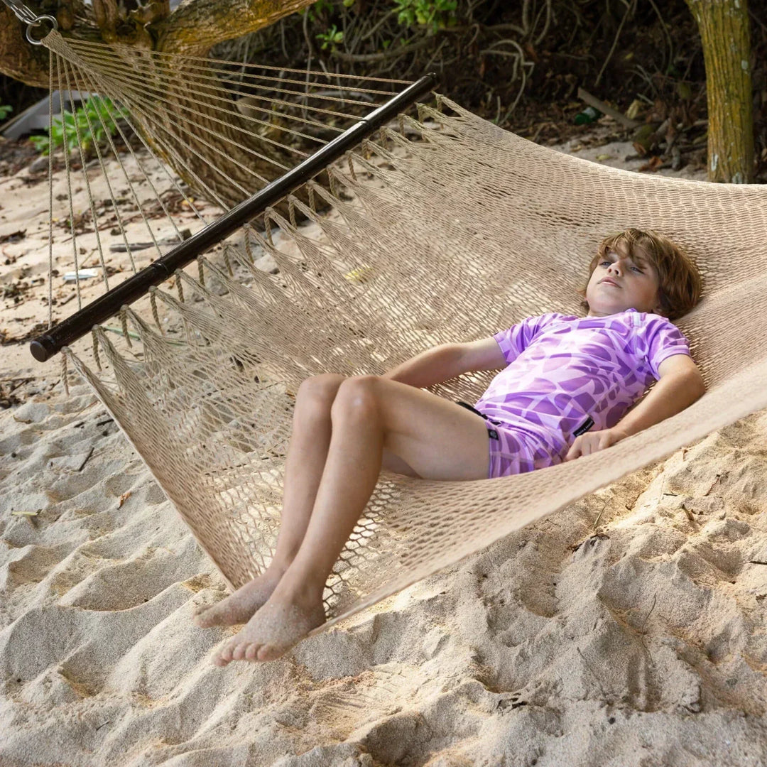 Beste UV-zwemkleding voor kinderen | UPF50+ bescherming