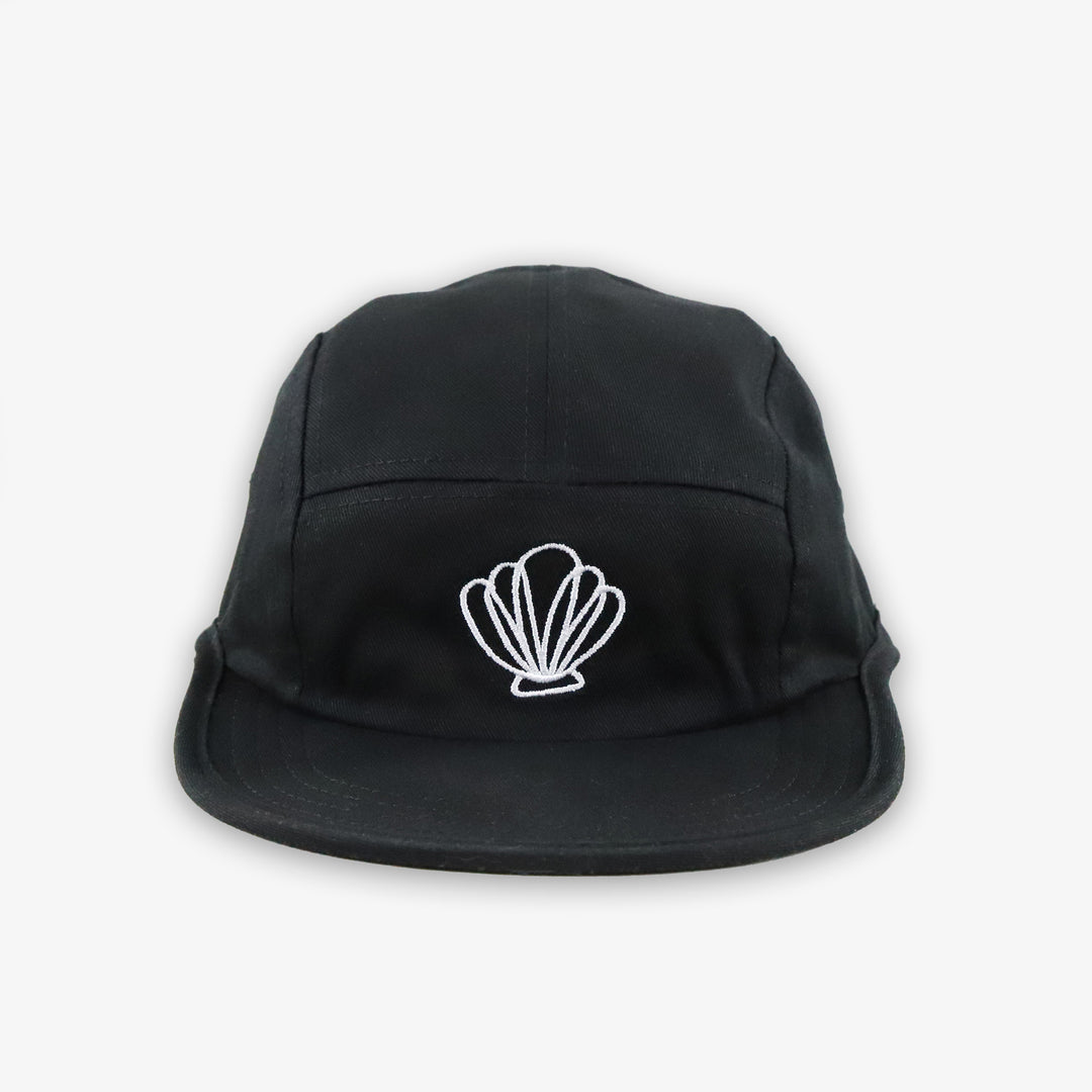 REVERSIBLE CAP 'BLUE LAGUNE'