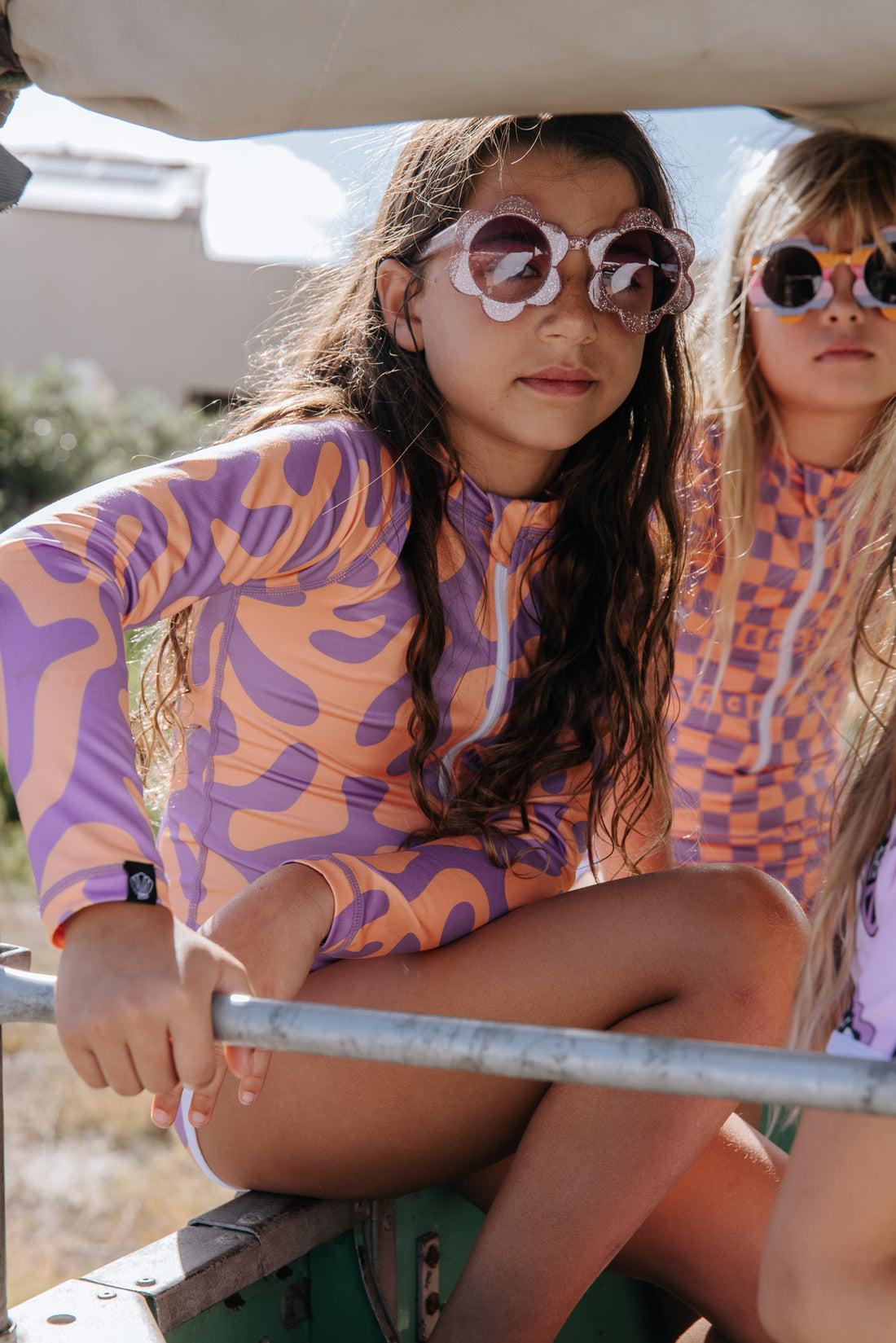 beach-bandits-uv-zwemkleding-voor-kinderen