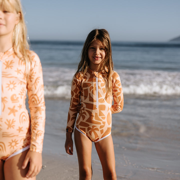 BEACH COMBER GOLDEN