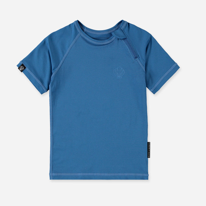 Shell Hightide Tee