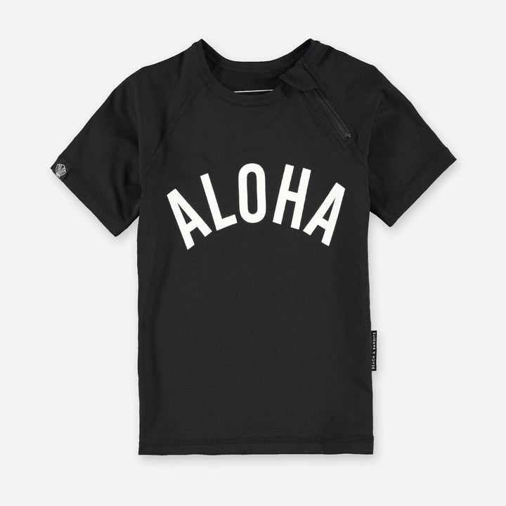 ALOHA TEE