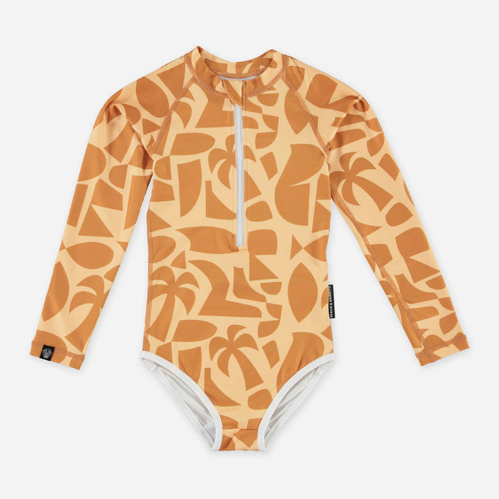 BEACH COMBER GOLDEN