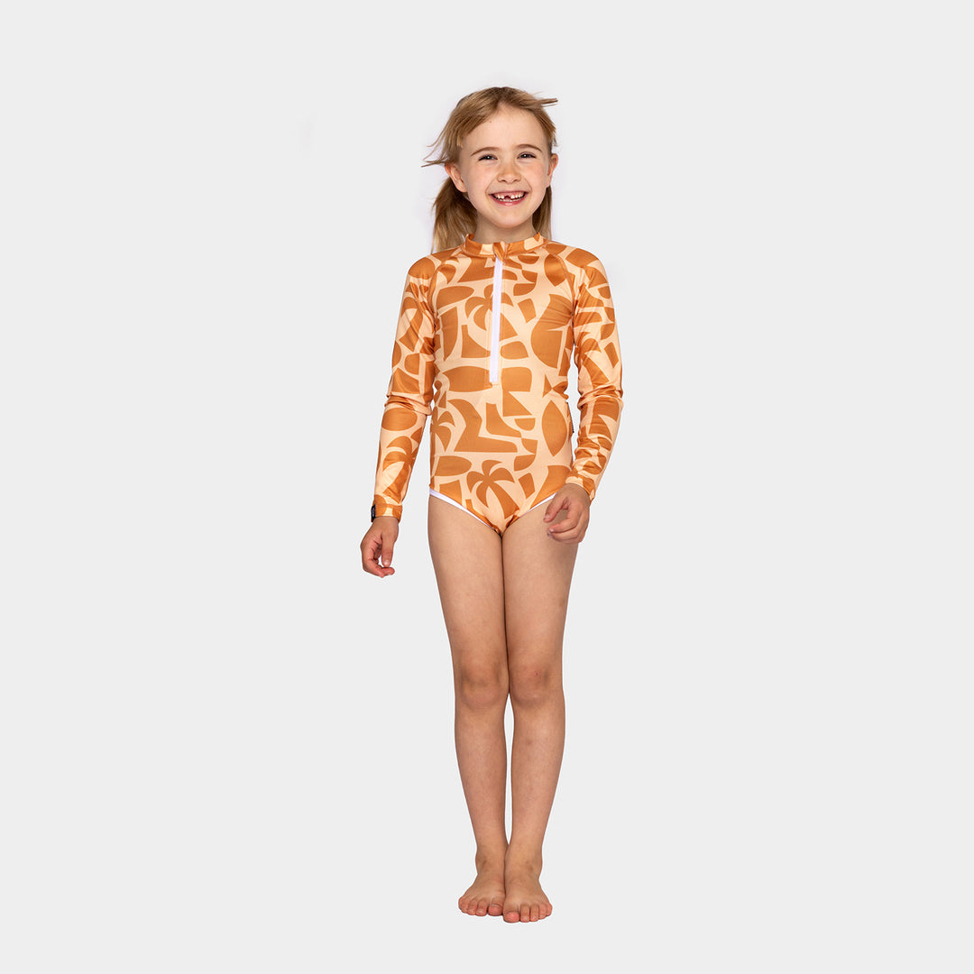BEACH COMBER GOLDEN