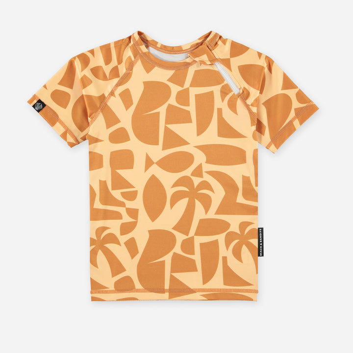 Beach Comber Golden Tee