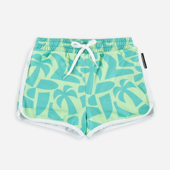 BEACH COMBER PISTACHE TRUNK