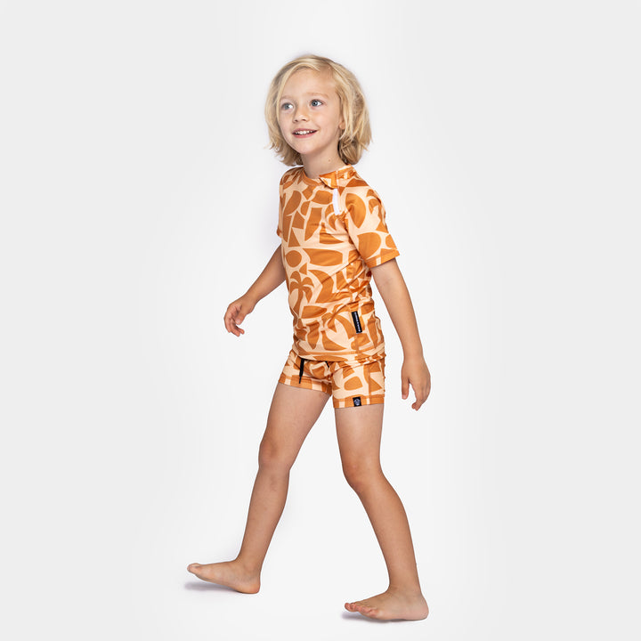 Beach Comber Golden Tee