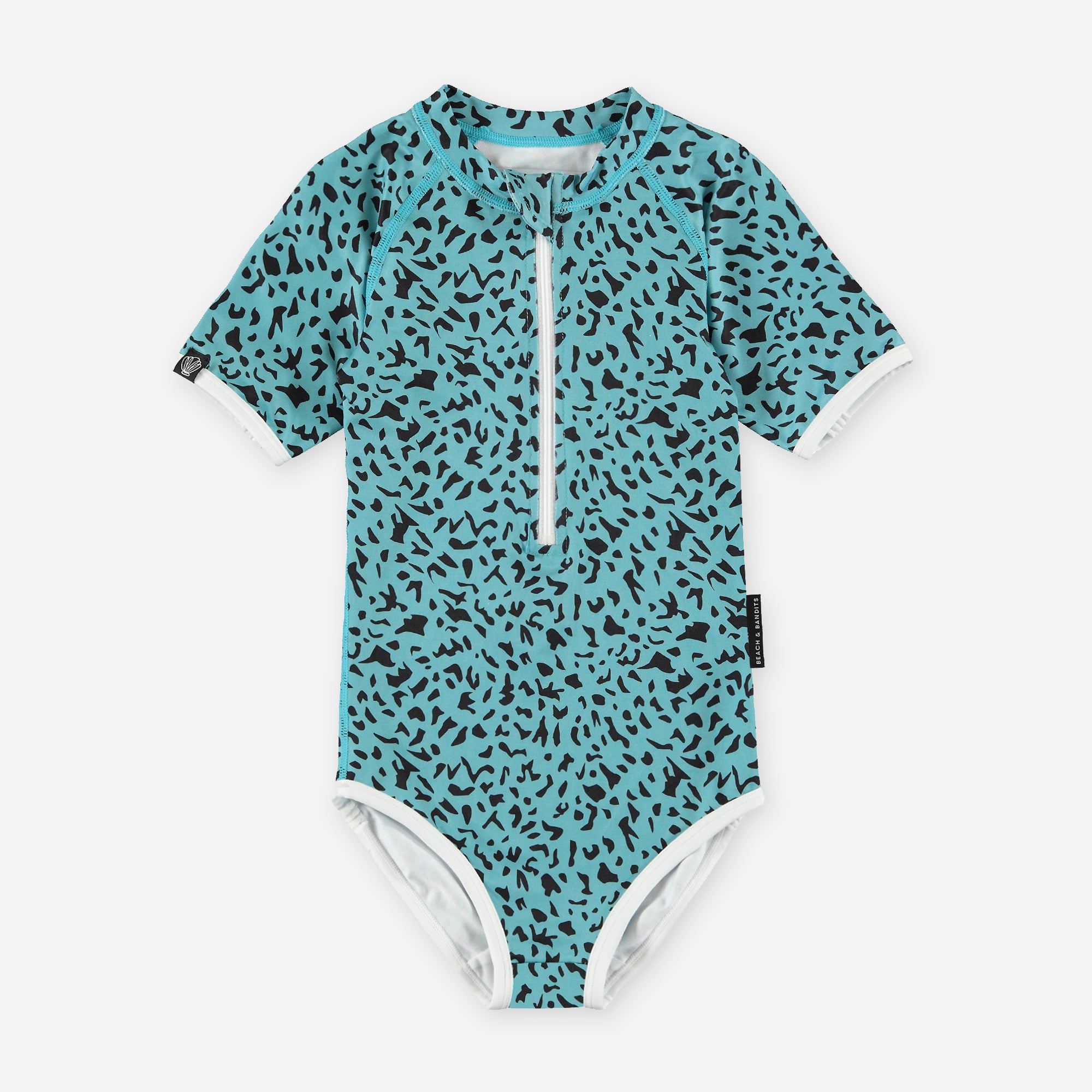 Summshall Kinderen Wetsuit voor Jongens & Meisjes, 2,5 mm Neopreen Wetsuits met UV50 Bescherming – Warm Houden, Zacht & Rekbaar Wetsuit voor Zwemmen, Snorkelen & Surfen Summshall Kinderen Wetsuit voor Jongens & Meisjes, 2,5 mm Neopreen Wetsuits met UV50 Bescherming – Warm Houden, Zacht & Rekbaar Wetsuit voor Zwemmen, Snorkelen & Surfen