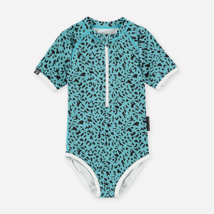 BLUE LAGUNE