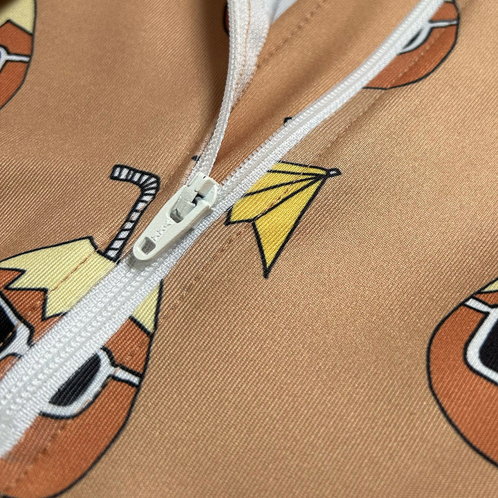 Cool Coconut
