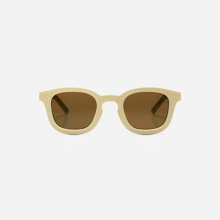 CREAM ONE - LEMON