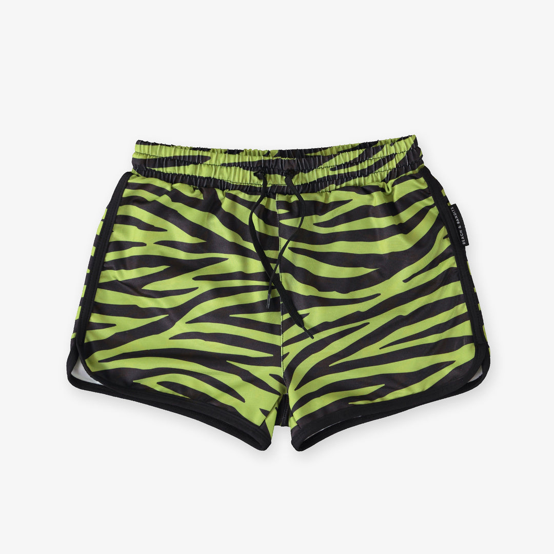 GO PESTO! TRUNK