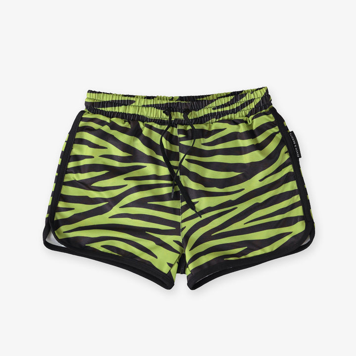 GO PESTO! TRUNK
