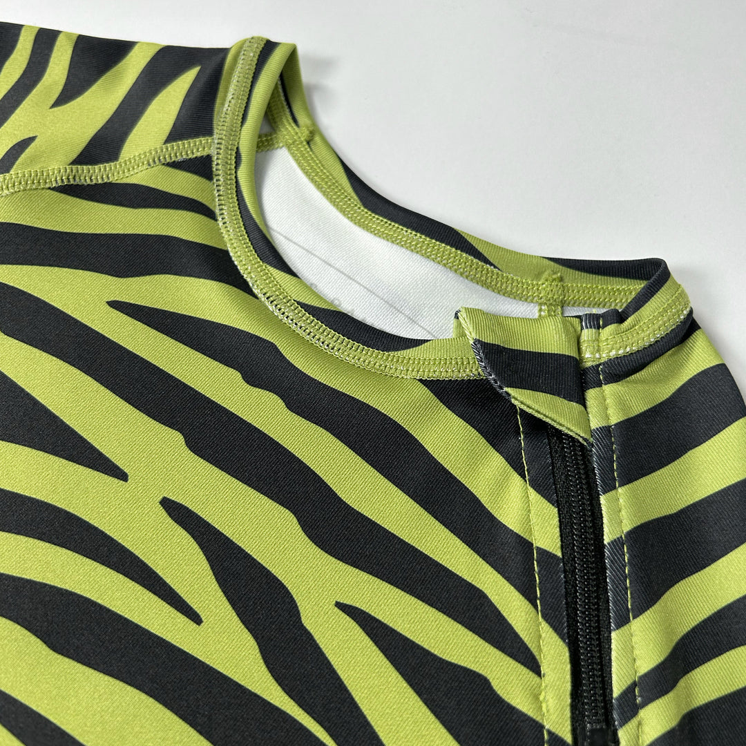 GO PESTO! TEE