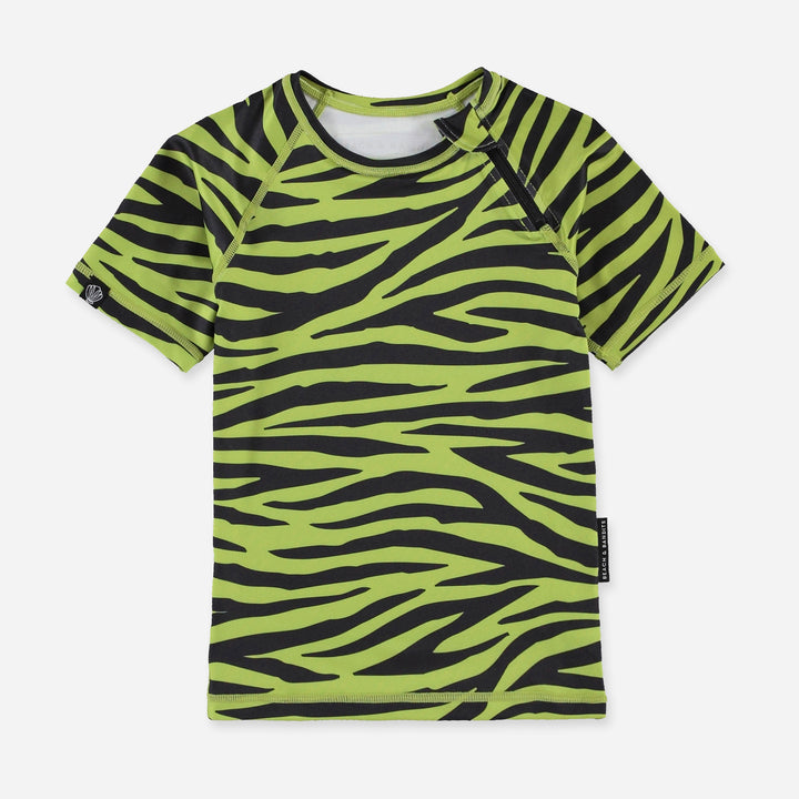 GO PESTO! TEE