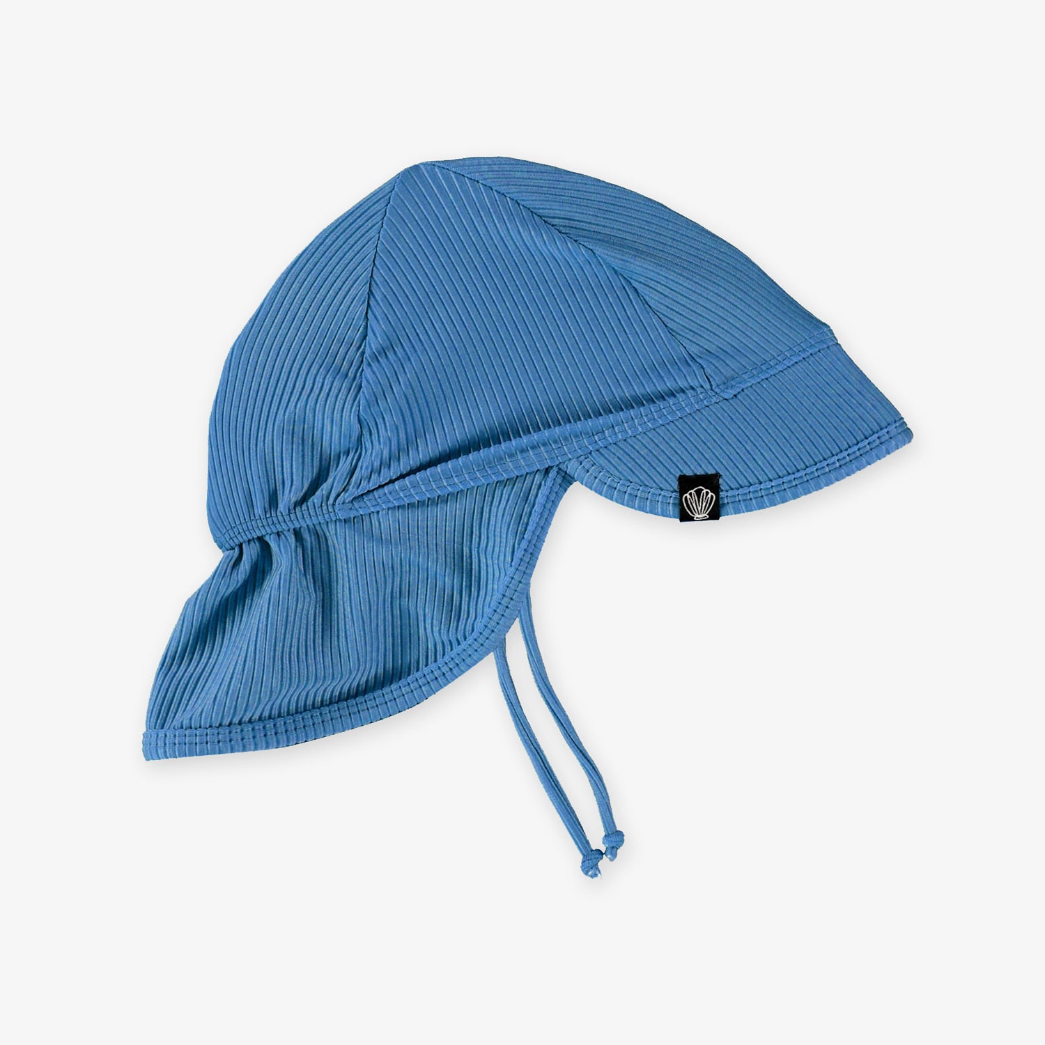 HIGH TIDE RIBBED (UPF50+) HAT