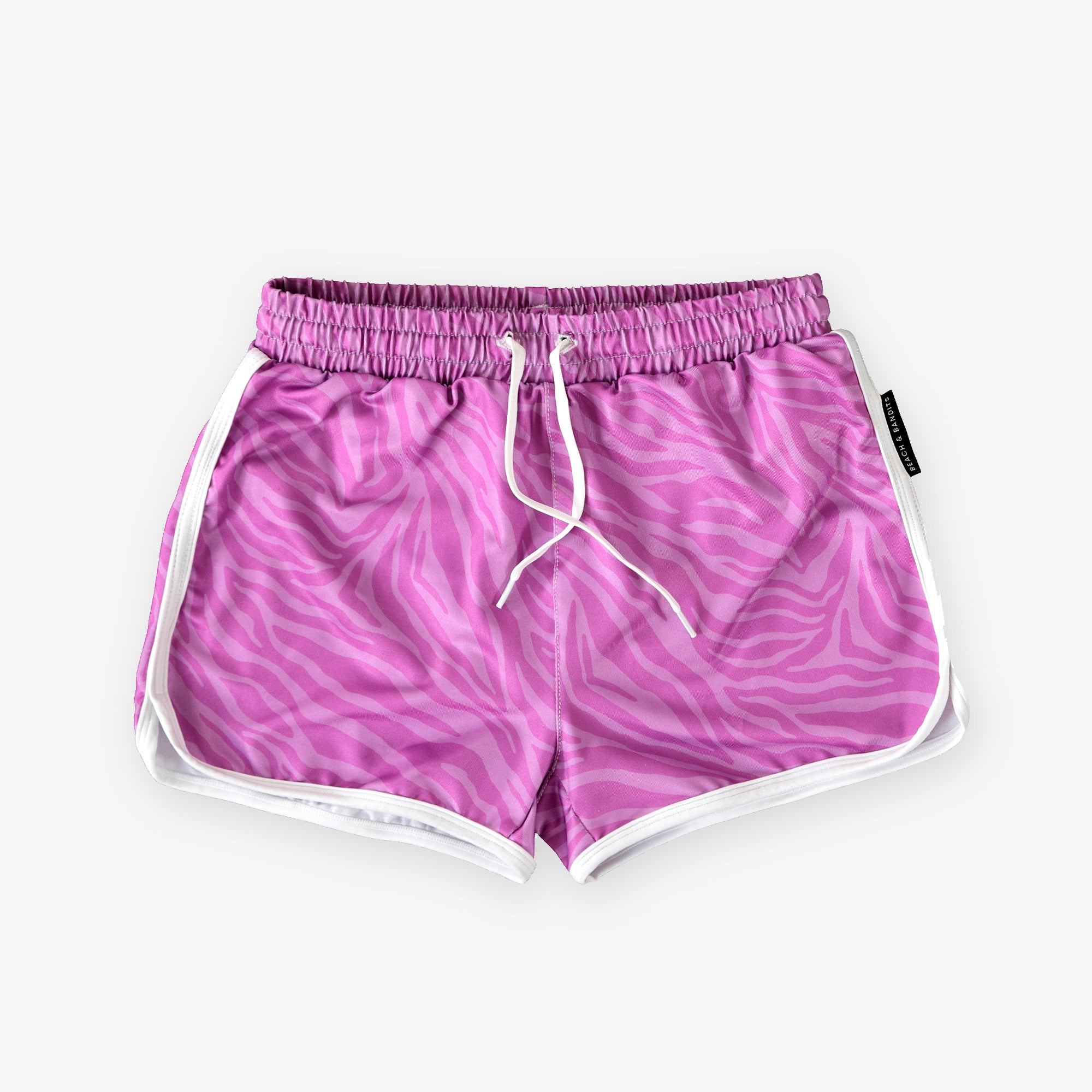 Playshoes UV-Schutz Windelhose Dino Allover - Zwembroek Kinderen online Playshoes UV-Schutz Windelhose Dino Allover - Zwembroek Kinderen online