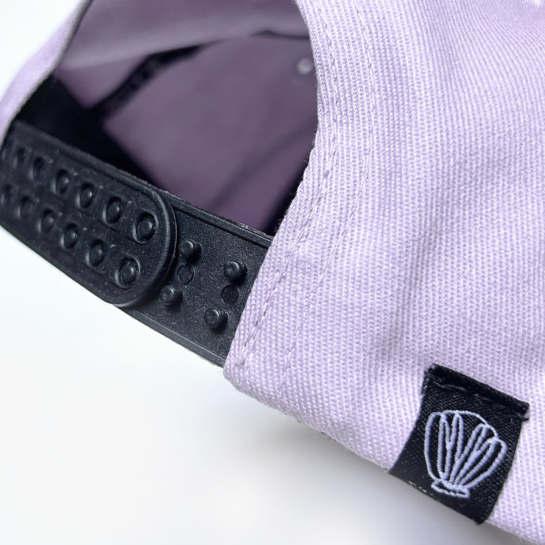 TOUCAN DO IT! SNAPBACK