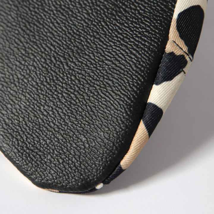 Beach Sock Leopard Shark