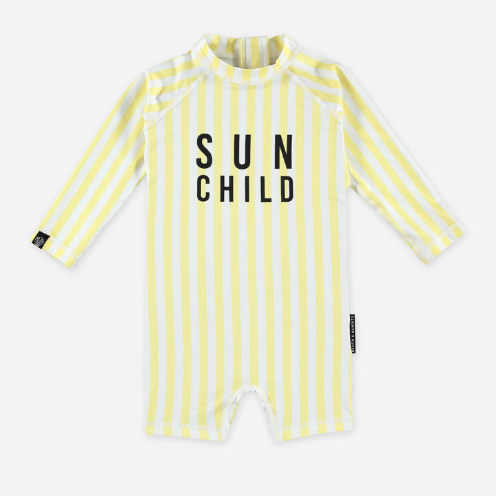 Sun Child