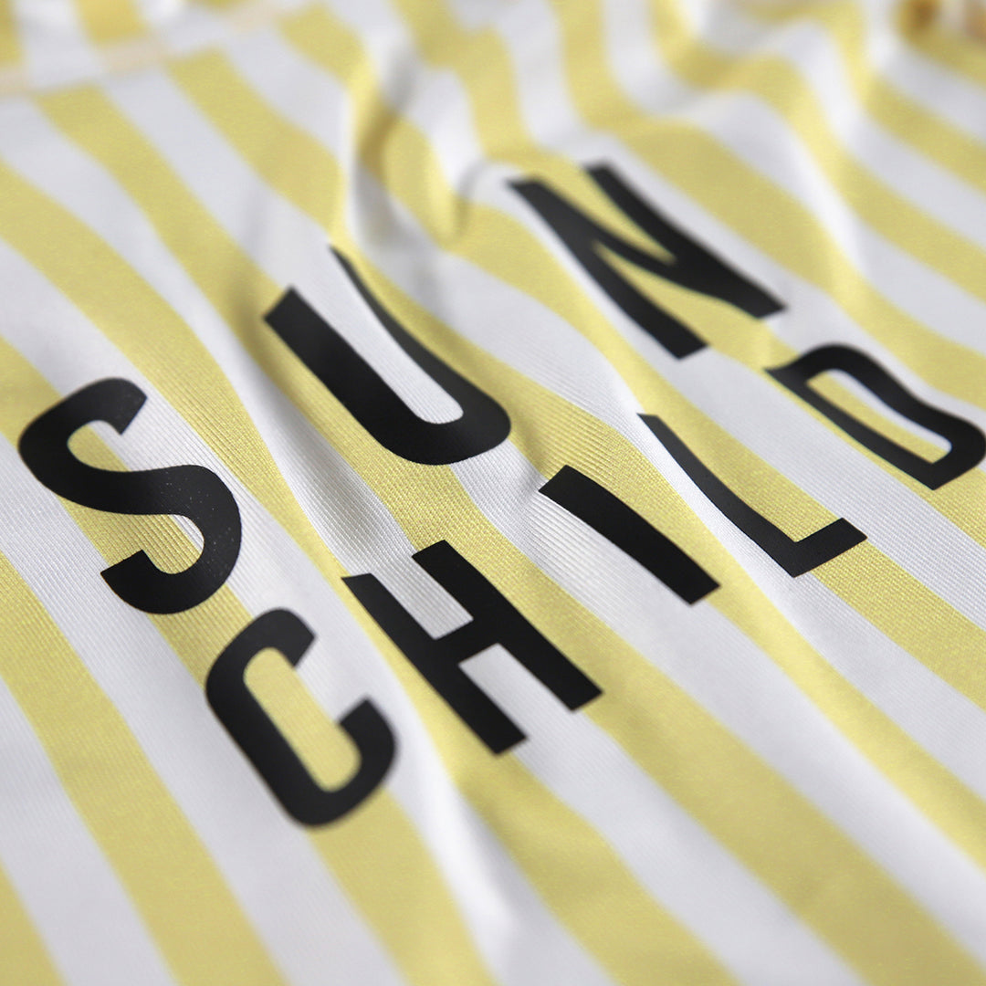 Sun Child