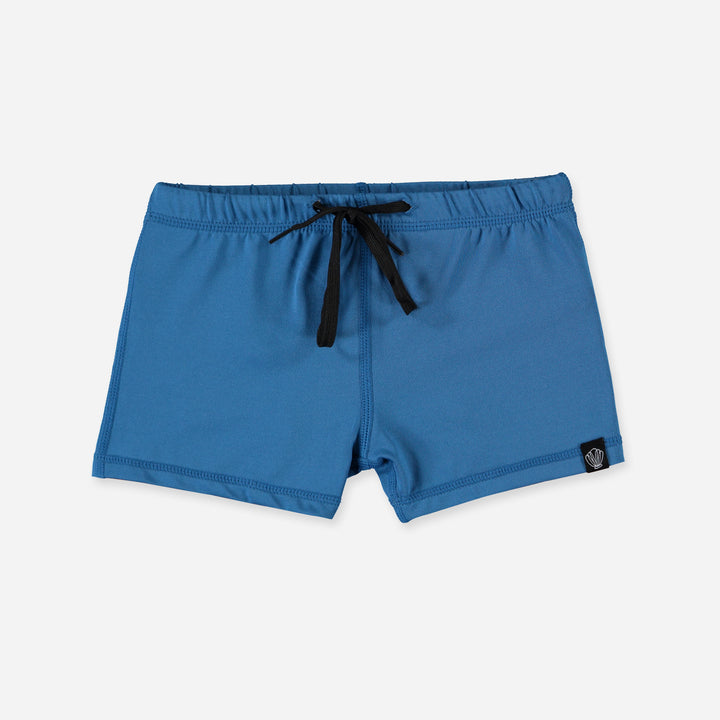 HIGH TIDE SHELL BADEHOSE