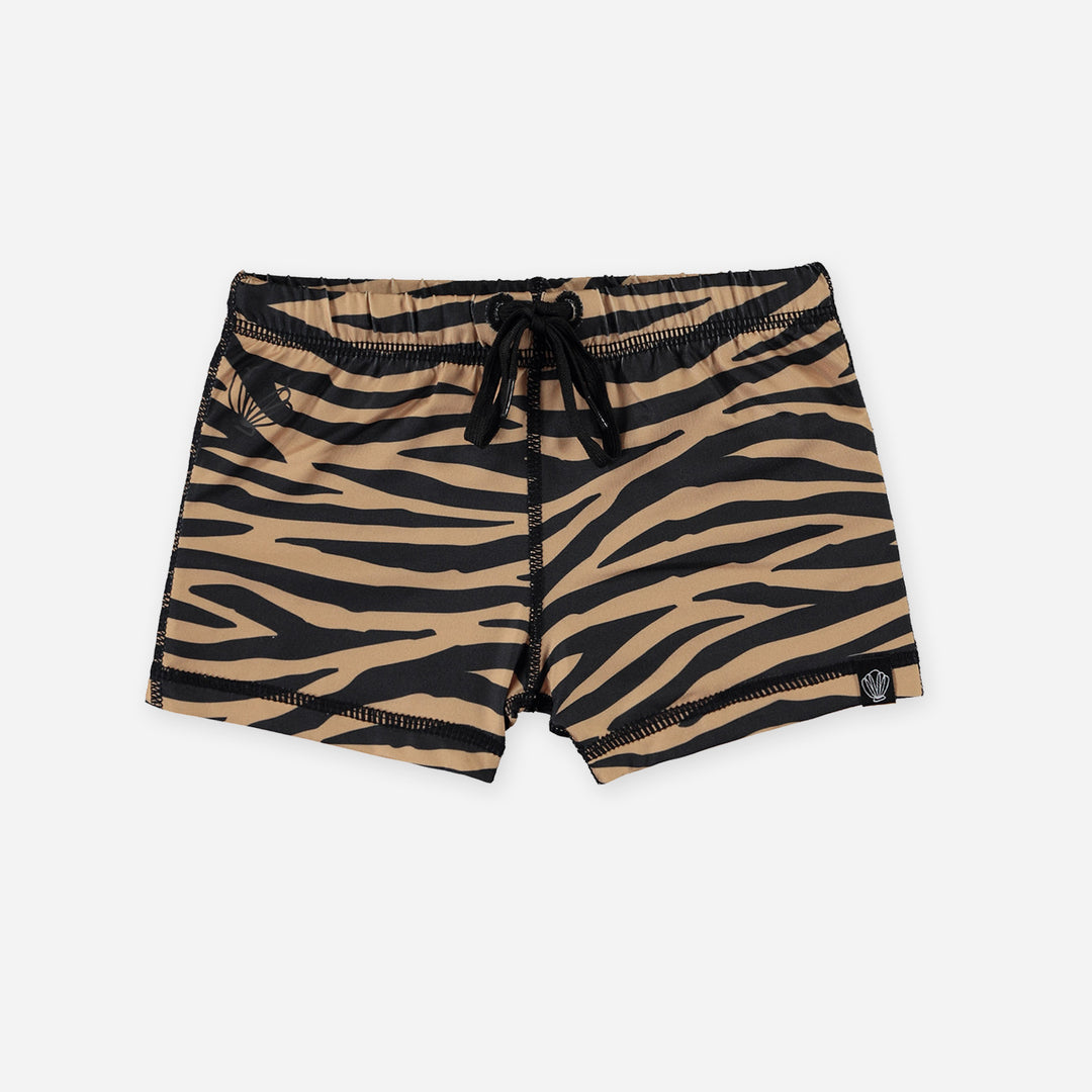 TIGER SHARK BADEHOSE