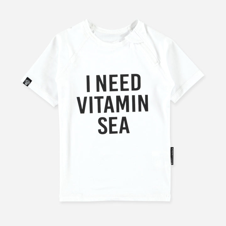 VITAMIN SEA TEE