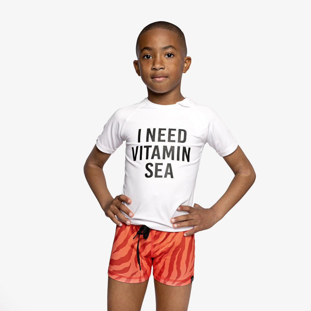 VITAMIN SEA TEE