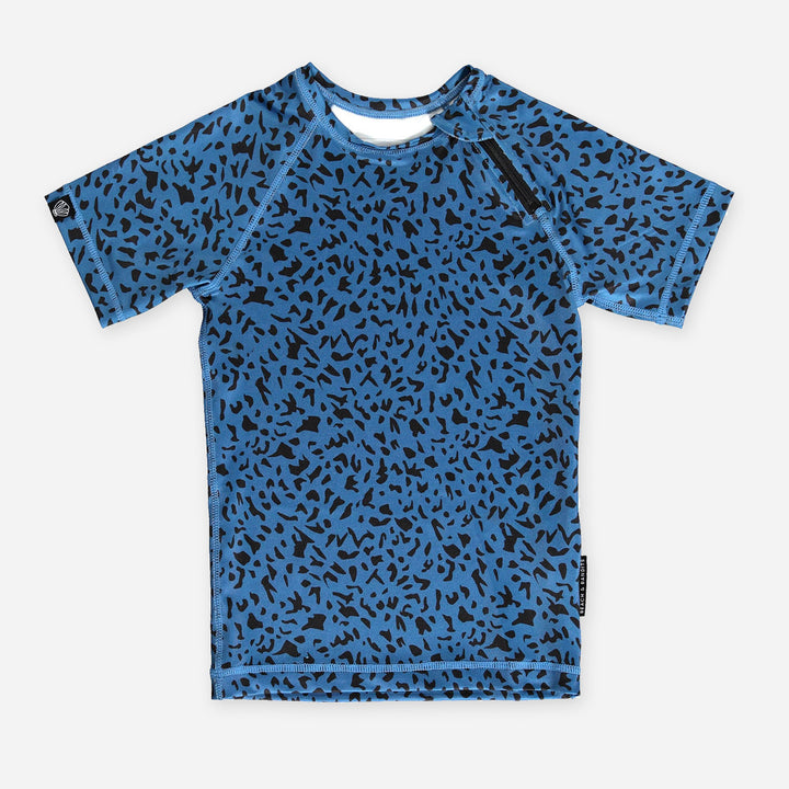 WHALE SHARK TEE