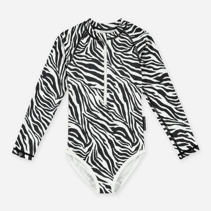 Zebra Fish